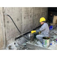 宜昌伍家岗天花板漏水维修公司安全可靠
