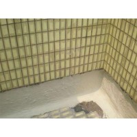宜昌点军区涵洞防水维修服务规范售后