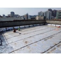 宜昌西陵区屋顶漏水维修公司服务周到
