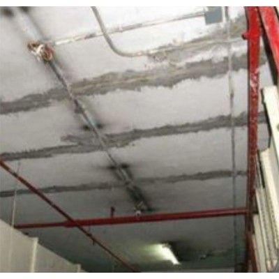 宜昌夷陵区瓦屋顶防水维修公司上门速度快图1