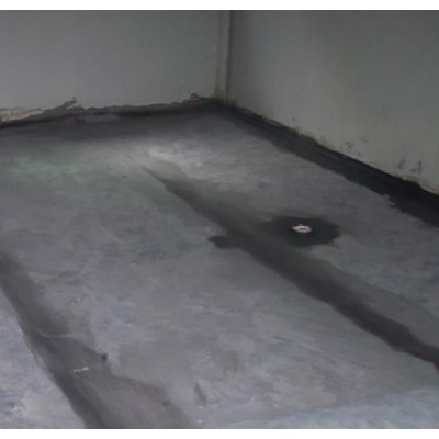宜昌伍家岗地下室防水工程公司无隐形消费图1