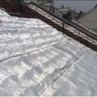 宜昌伍家岗外墙防水维修师傅附近好评多