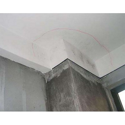 宜昌伍家岗江山多娇阳台防水维修公司资质齐全图1