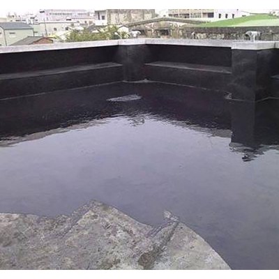 宜昌点军区江南路隧道防水维修售后快速解决图1