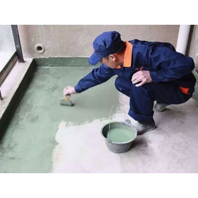 宜昌东山区三环广场天花板防水维修师傅快速解决图1