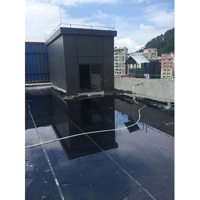 宜昌点军区瓦屋面防水维修售后收费合理图1