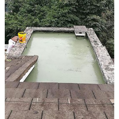 宜昌伍家岗隧道防水项目公司随叫随到图1