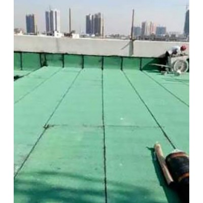 宜昌伍家岗污水池补漏维修公司24小时服务图1