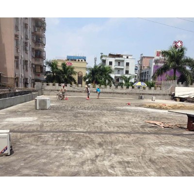 宜昌西陵区地铁防水维修售后口碑好图1