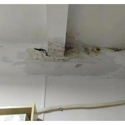 宜昌西陵区地板下暗管防水维修师傅明码标价图1