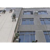 宜昌西陵区外墙面防水维修公司不乱收费