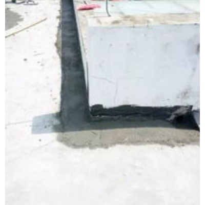 宜昌伍家岗墙角渗水防水维修售后靠谱图1