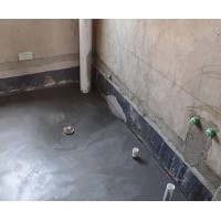 宜昌伍家岗厨房漏水维修师傅快速响应
