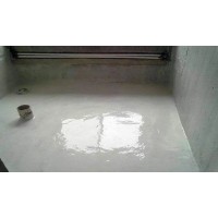 宜昌东山区运河佳苑屋面防水工程售后口碑好