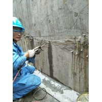 宜昌夷陵区万达广场彩钢瓦防水维修公司30分钟上门
