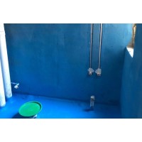 宜昌西陵区CBD外墙裂缝防水维修公司那家好