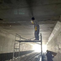 宜昌夷陵区森林公园瓦屋顶防水维修师傅技术过硬