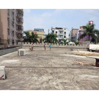 宜昌西陵区CBD厨房漏水维修公司技术过硬