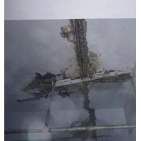 宜昌西陵区三峡云计算大厦屋面防水工程师傅及时上门