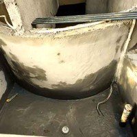 宜昌西陵区别墅房顶防水维修售后明码标价