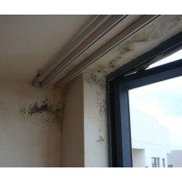 宜昌西陵区窗台防水补漏维修公司口碑好