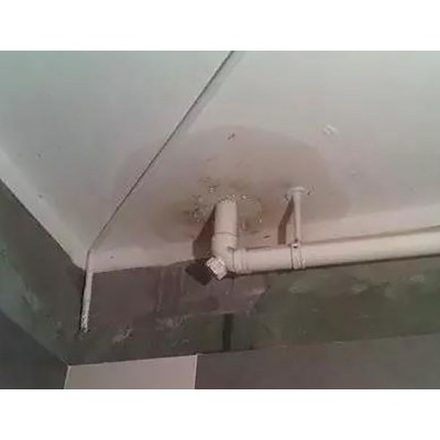宜昌伍家岗地下室防水工程公司口碑好图1