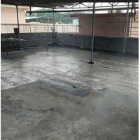 宜昌西陵区外墙防水维修公司附近好评多