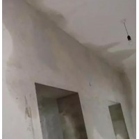 宜昌伍家岗电梯基坑防水堵漏公司中途不加价