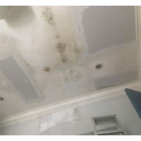宜昌伍家岗外墙面防水维修公司专业靠谱