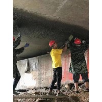 宜昌东山区楼房顶防水维修公司那家好