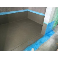 宜昌伍家岗屋面防水补漏维修师傅口碑好