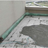 宜昌西陵区香格里拉楼顶防水维修售后服务规范
