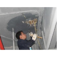 宜昌点军区桥梁防水维修售后紧急上门