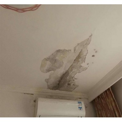 宜昌点军区御园房顶防水维修售后经验丰富图1